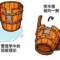 適當(dāng)留白的頭像