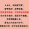 哈哈的頭像
