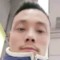 的頭像