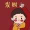 kazaf的頭像