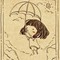 夢(mèng)幻女孩的頭像