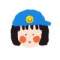 小六同學˙?˙的頭像