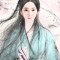 泯滅那ベ過去一世回憶的頭像
