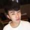 mr.chen的頭像