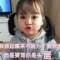 ashley的頭像