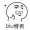 最乖我民哥的頭像