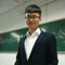 異鄉人。的頭像