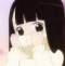 ?妮子?的頭像