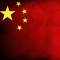 誒呦呦的頭像