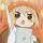 小奶生的頭像