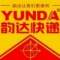 獅城韻達的頭像