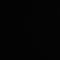 起霧.的頭像