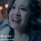 凌晨的頭像