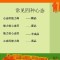 道心的頭像