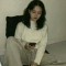 再見吧，以后再說吧的頭像