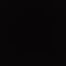 ????的頭像
