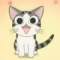 答應(yīng)(=^ ^=)的頭像