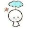 Windy的頭像