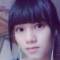 face……的頭像