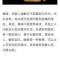 隨緣的頭像