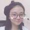 花愛人yuan.的頭像