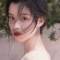 yLih_的頭像