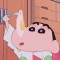 778999的頭像