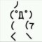 _(:_」∠)_的頭像