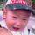 ∵shenyang∵的頭像