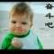 一個人的悲傷的頭像