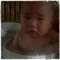 Mr. Zhu的頭像