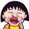 影子、的頭像