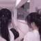 錯殺溫柔。的頭像