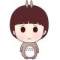 sayi。的頭像