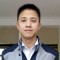 鄧松明咨詢師的頭像