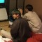 BBBB__SEHAN的頭像