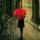 雨夜的頭像
