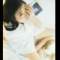 倁遇＂ 、的頭像