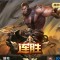 落墨、隨筆的頭像