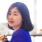 艾雅【婚戀情感】的頭像