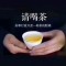 擎天的頭像