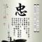 志氣`小青年。的頭像