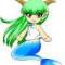 little^_^fish的頭像