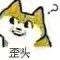 一月的頭像