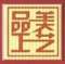 品美工藝（制袋之家）的頭像