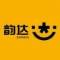 aaa韻達(dá)金金金18696090585的頭像