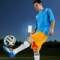 messi♂的頭像