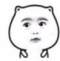 輕描淡寫メ的頭像