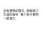 keil的頭像