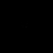 。的頭像